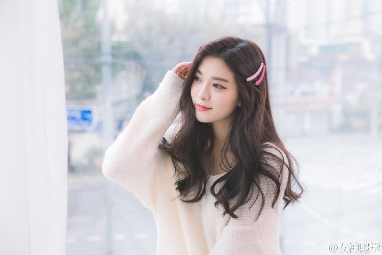 五十路熟女俱乐部_野花韩国高清在线观看免费6_51精品视频在线观看_亚洲精品高清国产-97人人超碰国产精品最新o_国产日韩精品欧美_日日摸夜夜添无码无码AV_婷婷欧美一区午夜91天堂|第三届链博会北京倡议发布，呼吁全球工商界维护多边贸易体制